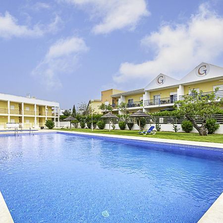 Beguest Summer Breeze In Vale Parra Gale  Dış mekan fotoğraf