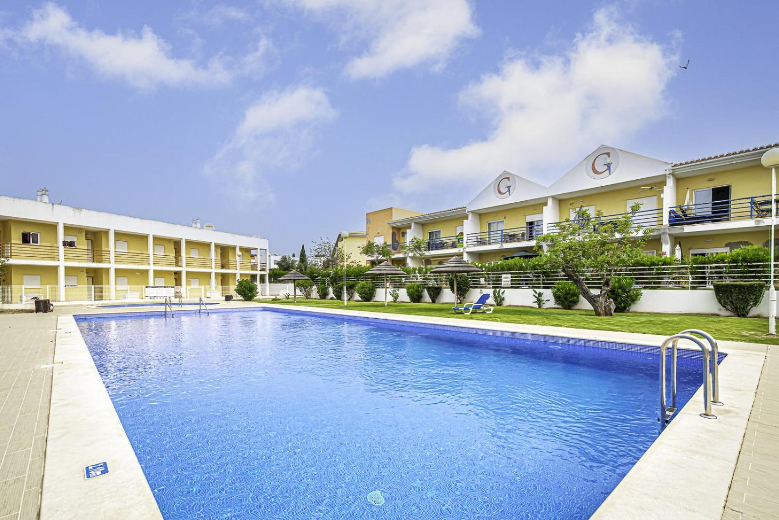Beguest Summer Breeze In Vale Parra Gale  Dış mekan fotoğraf
